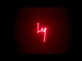 Tu Cheez Badi Whatsapp Status Black Screen Status Lo Fi Remix Status Whatsapp Status