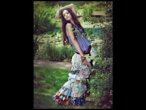 Gypsy Romance ♫♥ - Sosnica