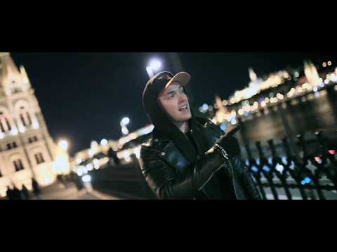 TG - ELÉG (OFFICIAL MUSIC VIDEO)