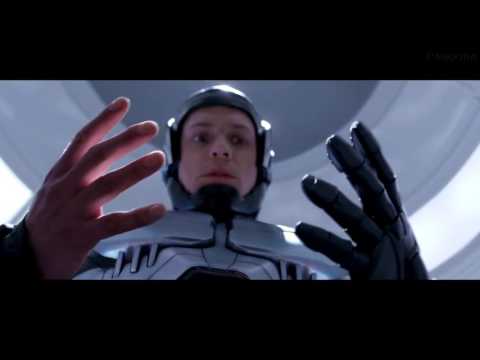 Phantom Power Music   Never Surrender Cinematic   Pandora Extended]