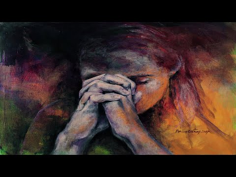 Przemysław Gintrowski - Brewiarz | Tekst