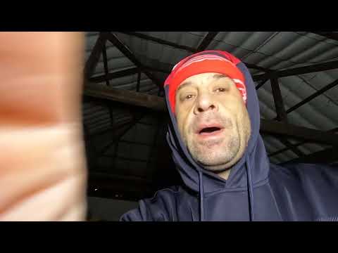 SZOK!Ratujmy ten skarb ze śmietnika!Wyrzucają majątki!Mako,łowcy skarbów,Polska!  ODCINEK 4/10