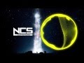 Jim Yosef Forces Feat Ivan Jamile Kédo Rebelle House NCS Copyright Free Music