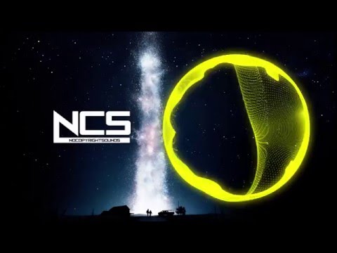 Jim Yosef - Forces (feat. Ivan Jamile & Kédo Rebelle) | House | NCS - Copyright Free Music