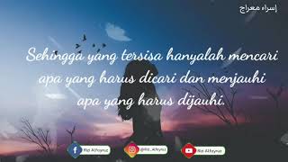 Download lagu Story WA 16 detik_Quates Hikmah_Rela menerima Takdir mp3