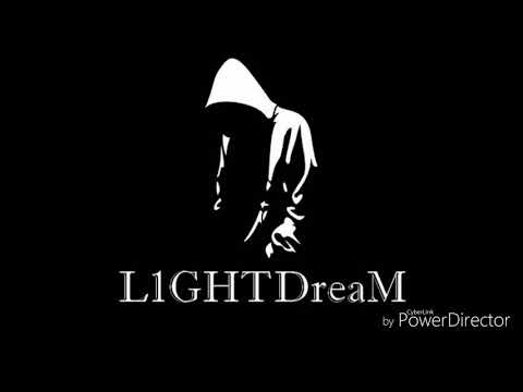 PeerGynt ft Pandora - Sovg'a Rap