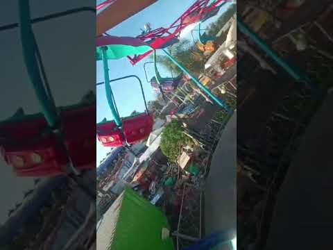 j'ai failli tomber du manage🥲 Sindybad 🤍