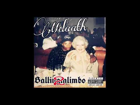 MDaath - American Deeds (Prod. The Soultronics)