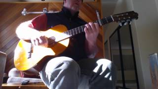 &quot;My Little Corner of the World&quot;, by Yo La Tengo