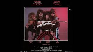 Pantera - I Am The Night