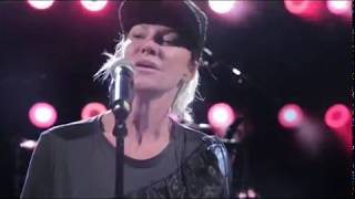 Kate Ryan - Be The One (Acoustic)
