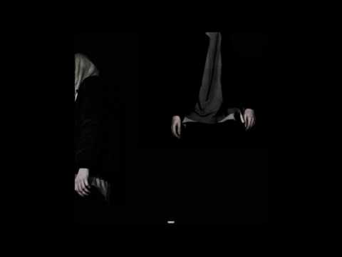 08. Bones - Translucent (Produced by Curtis Heron)