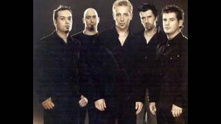 Paradise Lost - Accept the pain