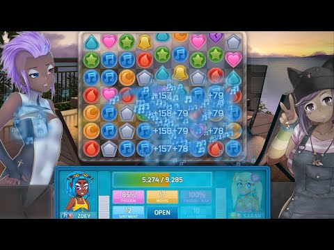 huniepop 2 bonus success huniepop 2 bonus success