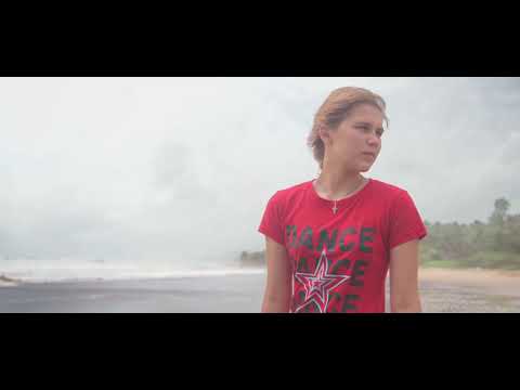 Life is beautiful - Trailer 2020