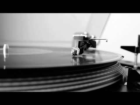Müzik