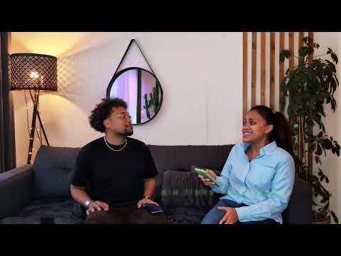 Rehefa Izy nahary anao  -  "When God made you" malagasy version  (cover) - Rina Safidy & Lovatiana