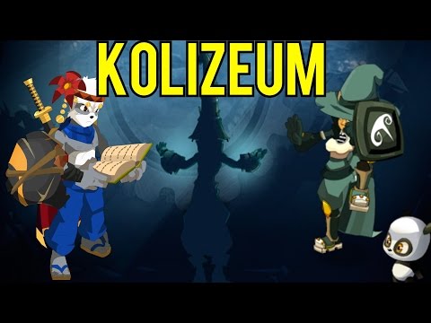 comment on fait pour s'abonner a dofus