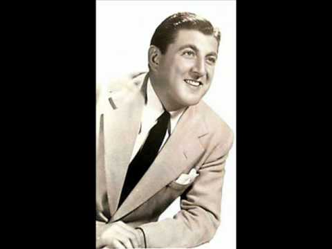 I GOT A SONG ~ Tony Pastor & his Orchestra  1944