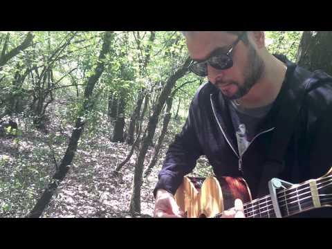 MORAL - Bir Arada (Akustik)