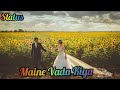 WhatsApp Status Tune Bechain Itna Jyada Kiya Maie Tara Ho