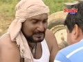 Dhakad Choraa 2 Full Movie In Hd Part 7