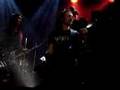 Dismember - Collection By Blood (live @Europa Burns Tour'08)