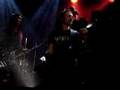 Dismember - Collection By Blood (live @Europa ...