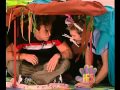 Hi 5 Season 2 Episode 4