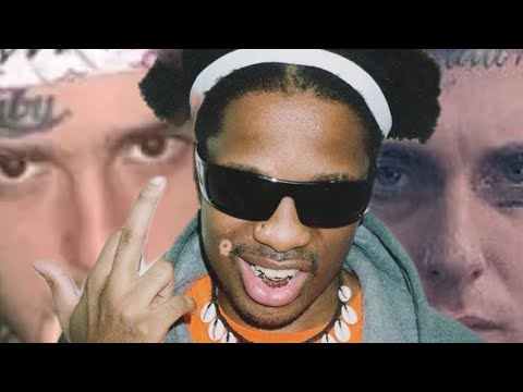 JGRXXN The King of Missed Oppurtunitys