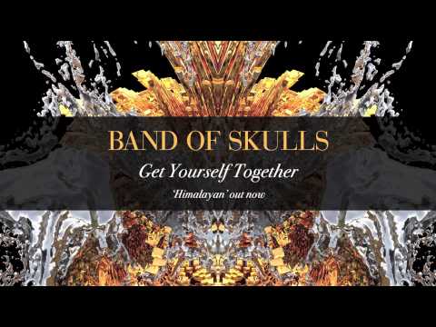 Video thumbnail for Get Yourself Together