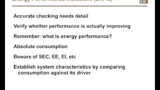 Download Lagu Energy Management Foundation Training - Module 25 Thumbnail