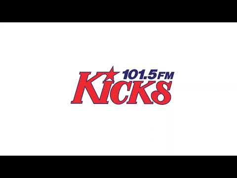 101.5 "Kicks 101.5" WKHX/Legal ID-9/?/2015 - ??: Marietta, GA