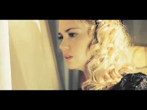 Krzysiek krz x Mishu x Ence Śpiewa - Potrzebuję Ciebie (SLBeats Blend)