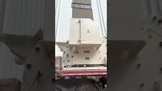 Kruszarka szczękowa Kinglink NEW C100 JAW CRUSHER | SILEX STONE CRUSHING PLANT na sprzedaż - Obrazek 4 | Machineryline PL Nowa kruszarka szczękowa Kinglink NEW C100 JAW CRUSHER | SILEX STONE CRUSHING PLANT | Obrazek 4 - Machineryline