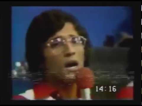 Grupo La Biblia - Se que estas llorando por mi Remasterizado