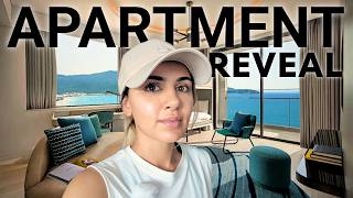I FOUND an apartment in Da Nang, Vietnam, 2025 #12
