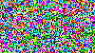 Darron Moore and The 14th Floor