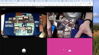 Invasion Block Finals 30.4.2026