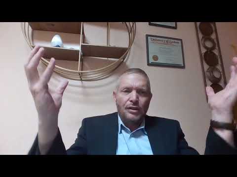 The secret of the Sefirah of Keter (Crown)