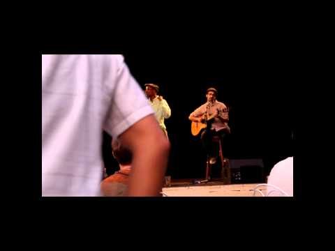 S.T.I.C.S - Heartless