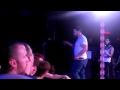 Bury Your Dead(2011)-Trail Of Crumbs(Live)