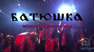 Download lagu BATUSHKA - Pismo VI / Письмо VI LIVE @ CAFÉ IGUANA, MONTERREY MÉXICO (26/OCT/2022) mp3 Download lagu BATUSHKA - Pismo VI / Письмо VI LIVE @ CAFÉ IGUANA, MONTERREY MÉXICO (26/OCT/2022) mp3
