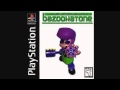 Johnny Bazookatone S Opening Theme