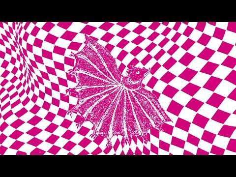 Video thumbnail for Pahrump (Rawzilk Remix)