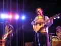 Ben Lee w/ Low vs Diamond - Blush @ The Glasshouse 4/29/09 - weirdwolf76 Ben Lee w/ Low vs Diamond - Blush @ The Glasshouse 4/29/09