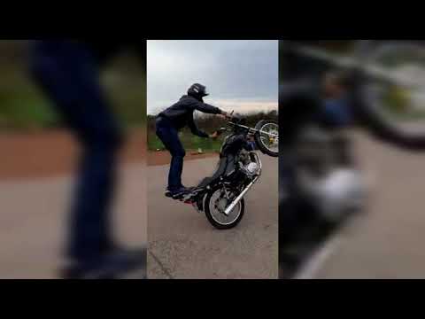 União e nois 👊😎🇧🇷