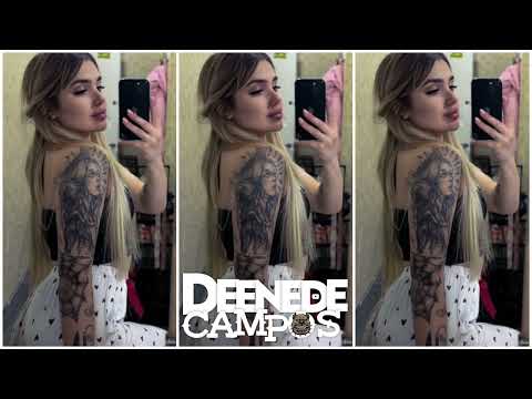 SAI DA FRENTE DO MANO 3 vs BEAT SÉRIE GOLD [ NR DE GUARUS ]