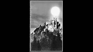 Illusory Gates - May no Tears Stain This Holy Ground (Die Verbannten Kinder Evas Cover)