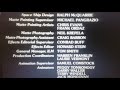 MPAA Rating PG Screen E T Extra Terrestrial Variant